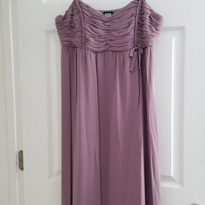 Due Per Due Veste cocktail dress size 14